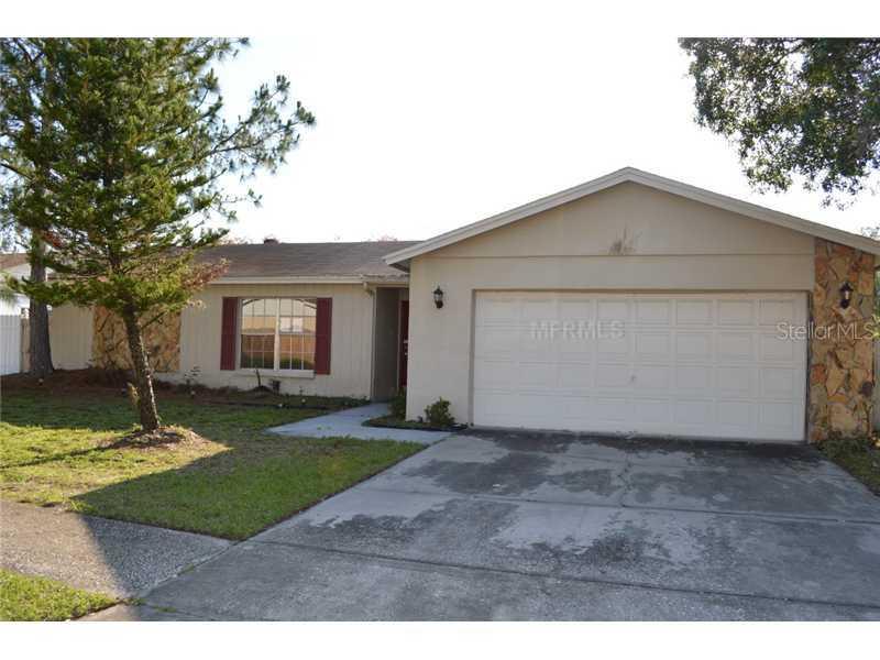 1438 Foxboro Dr., Brandon, FL 33511