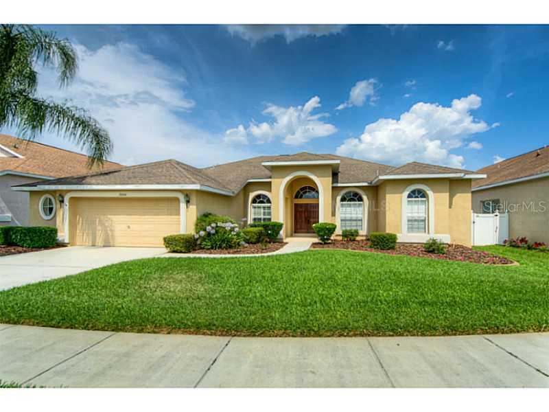 5206 Whispering Leaf Tr., Valrico, FL 33596