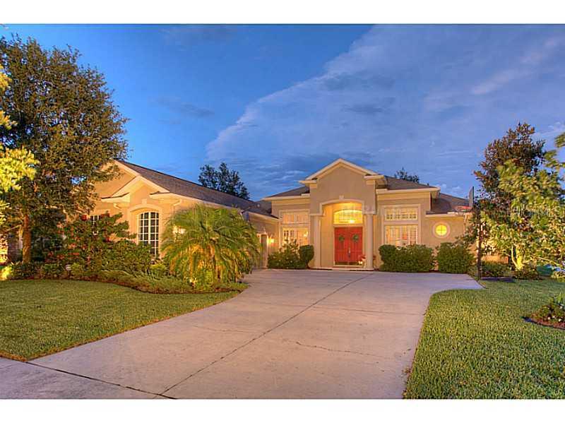 1511 Brilliant Cut Way, Valrico, FL 33594