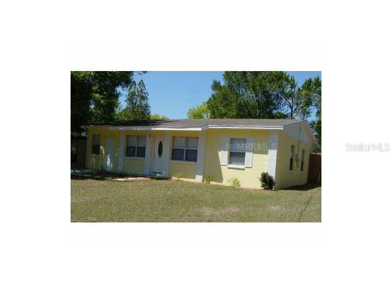 7010 Sarvis St., Temple Terrace, FL 33637