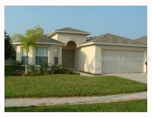 30907 Midtown Ct., Zephyrhills, FL 33544