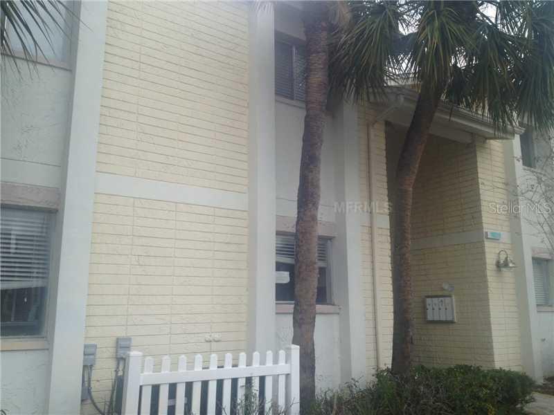 7715 Rock Palm Ave. #202, Tampa, FL 33615