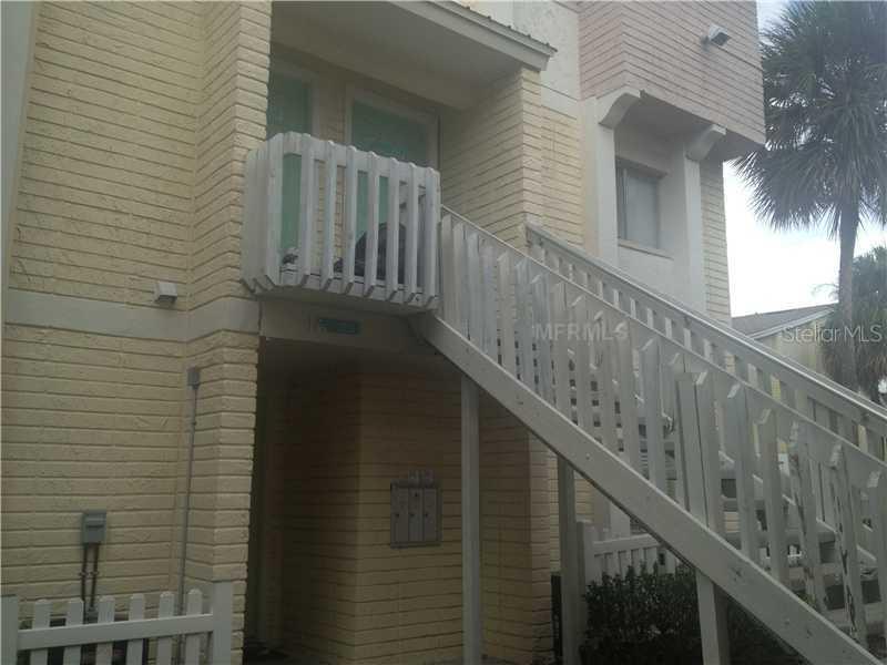 7720 Palmera Pointe Cir. #201, Tampa, FL 33615