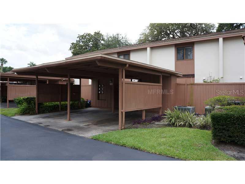 7925 Pine Dr., Temple Terrace, FL 33637