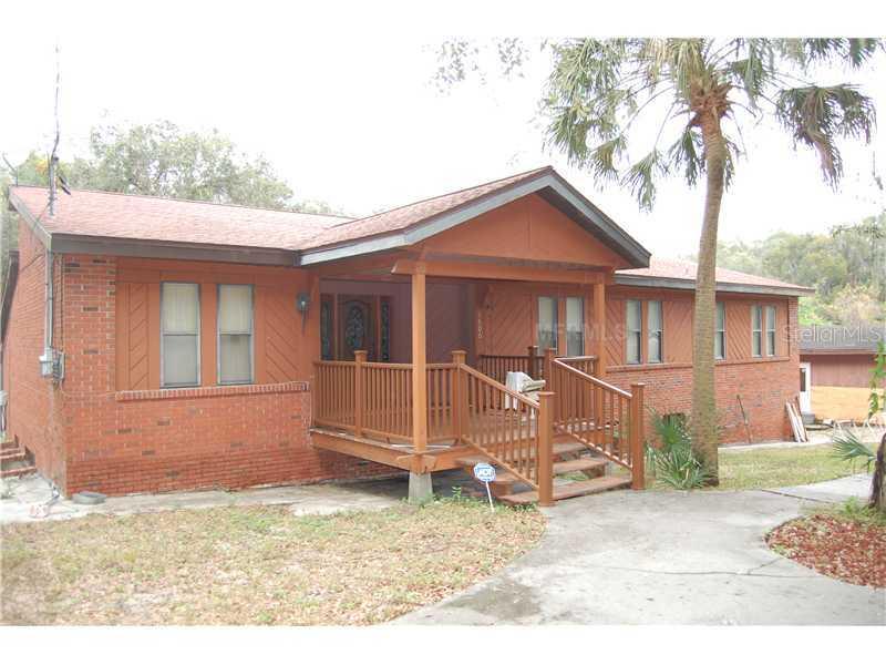 [Address Hidden by Seller], Brandon, FL 33510