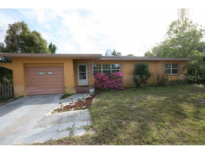 1301 Bayview Dr., Clearwater, FL 33756