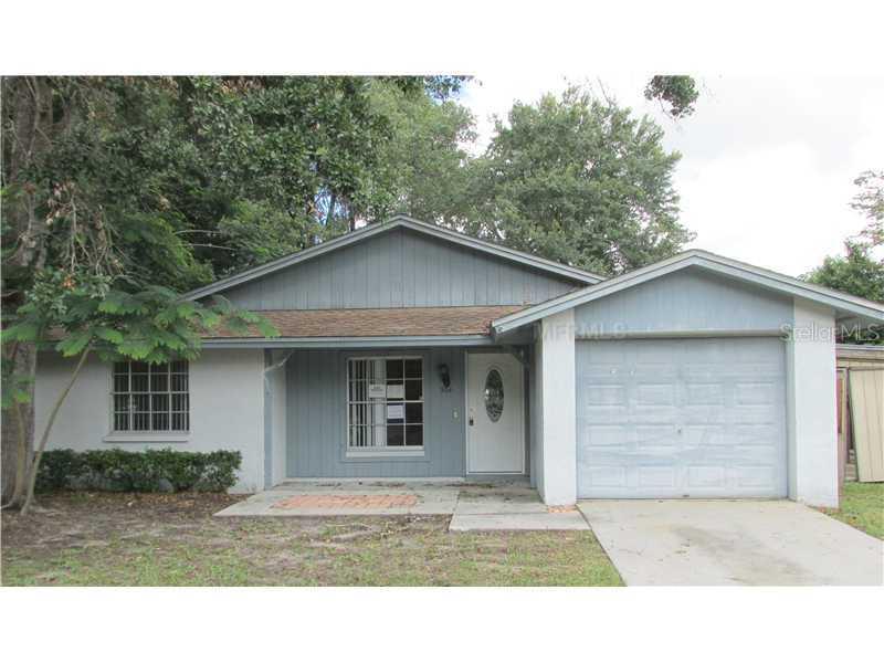 904 Carrie Cove, Valrico, FL 33594