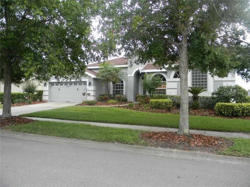 388 Crofton Dr., Ocoee, FL 34761