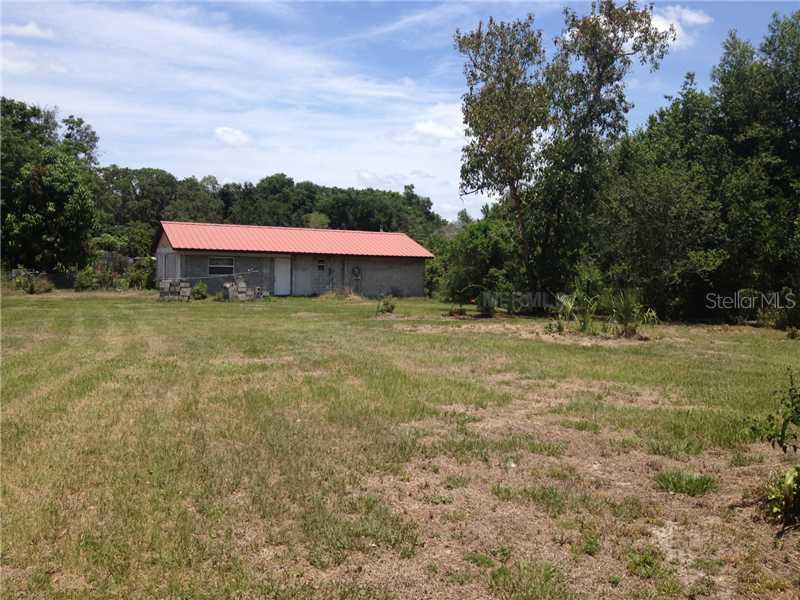 5900 Harvey St., Riverview, FL 33578