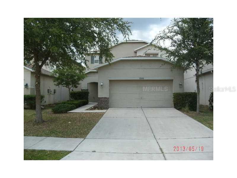 17545 Glenapp Dr., Land O Lakes, FL 34638