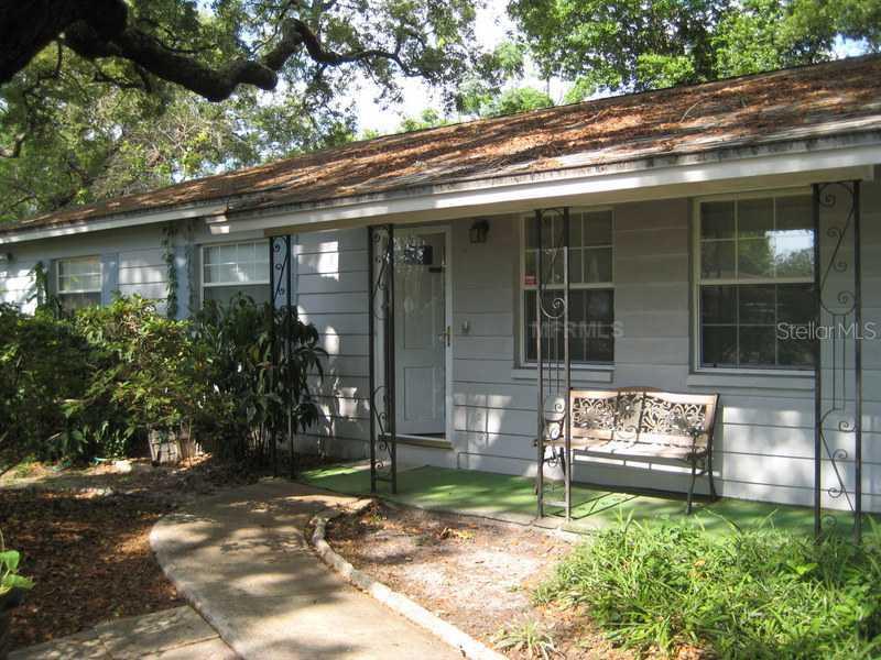 8121 N Ola Ave., Tampa, FL 33604