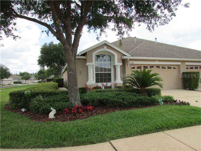 31252 Shaker Creek, Wesley Chapel, FL 33543