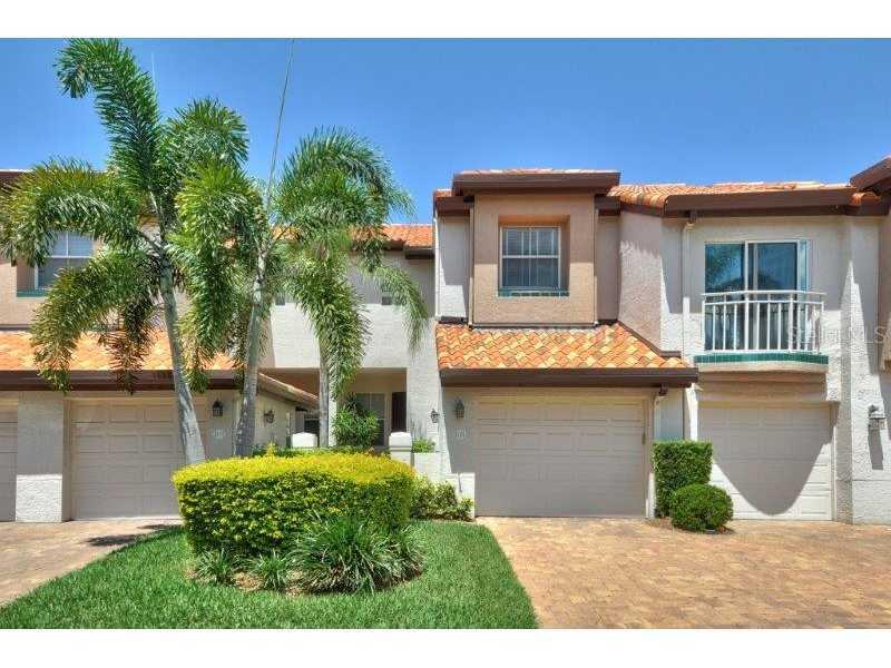 1175 Shipwatch Cir., Tampa, FL 33602