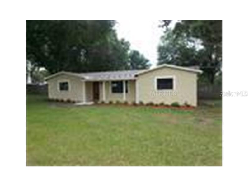 [Address Hidden by Seller], Riverview, FL 33569