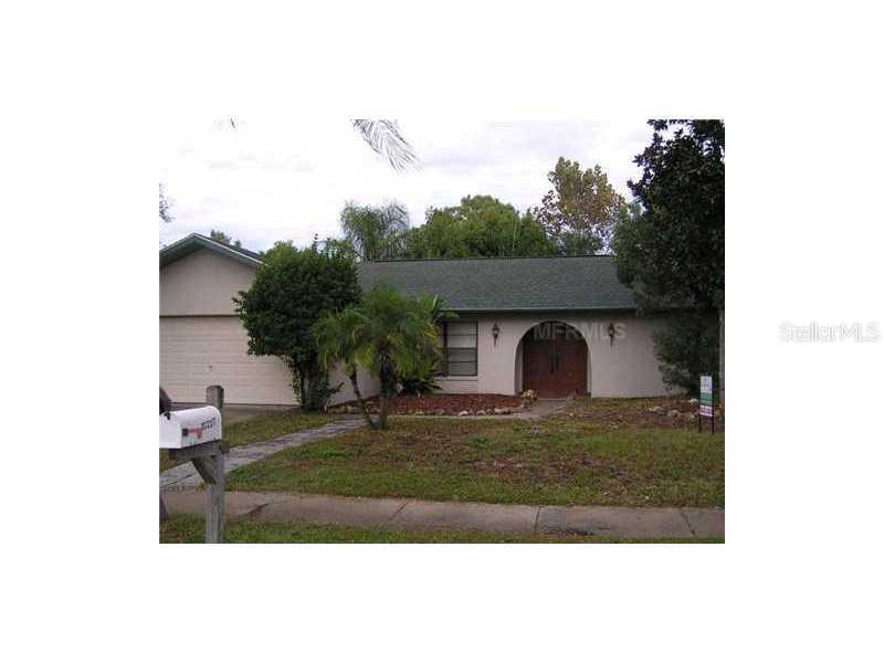 10227 Landmark Dr., Hudson, FL 34667