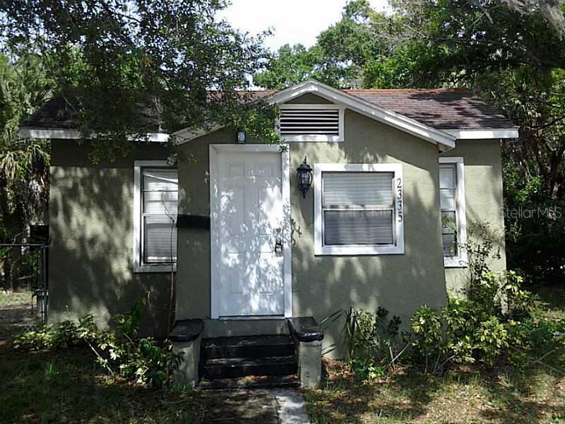 2335 37th St., St Petersburg, FL 33711