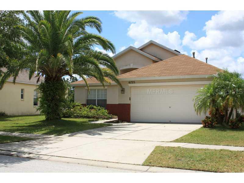 6725 Monarch Park Dr., Apollo Beach, FL 33572