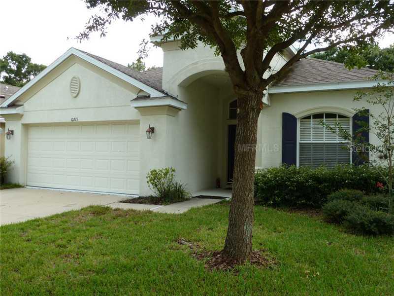 10215 Avelar Ridge Dr., Riverview, FL 33569