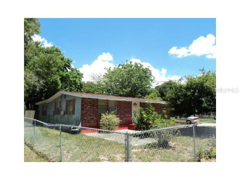 14875 63rd St., Clearwater, FL 33760