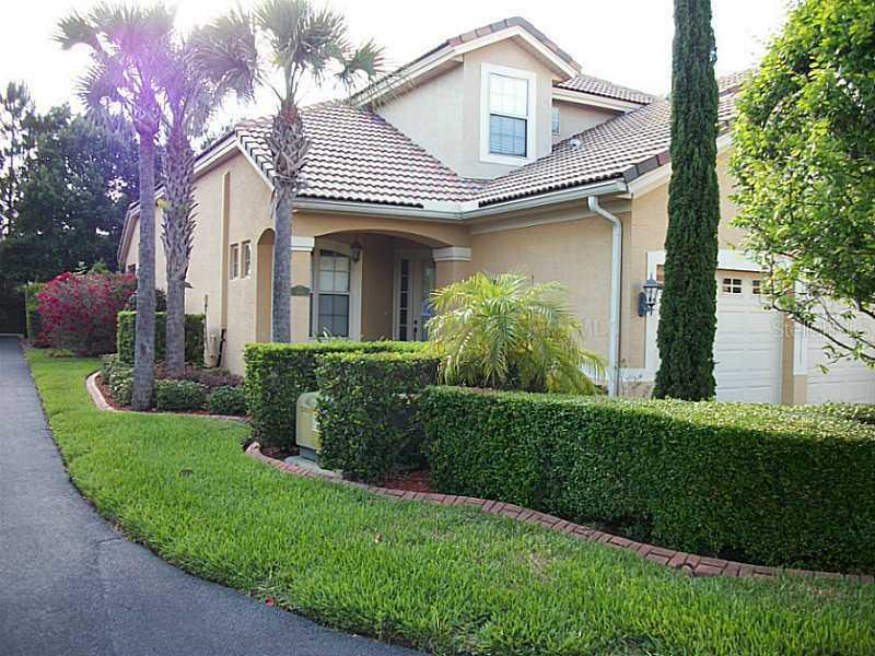 1901 Paw Paw Pl., Trinity, FL 34655