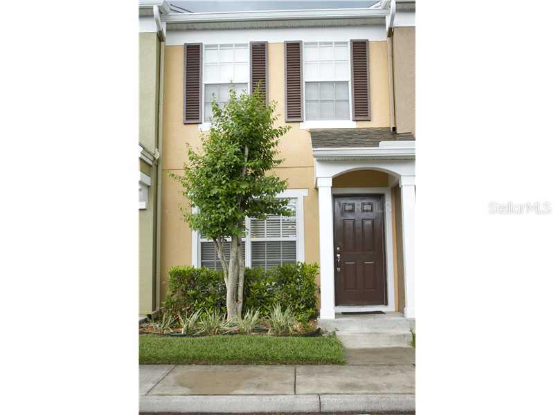 10321 Westpark Preserve Blvd., Tampa, FL 33625