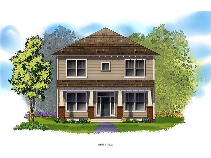 837 Oakland Park Blvd., Winter Garden, FL 34787