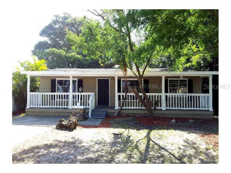 13311 Madison Ave., Largo, FL 33773
