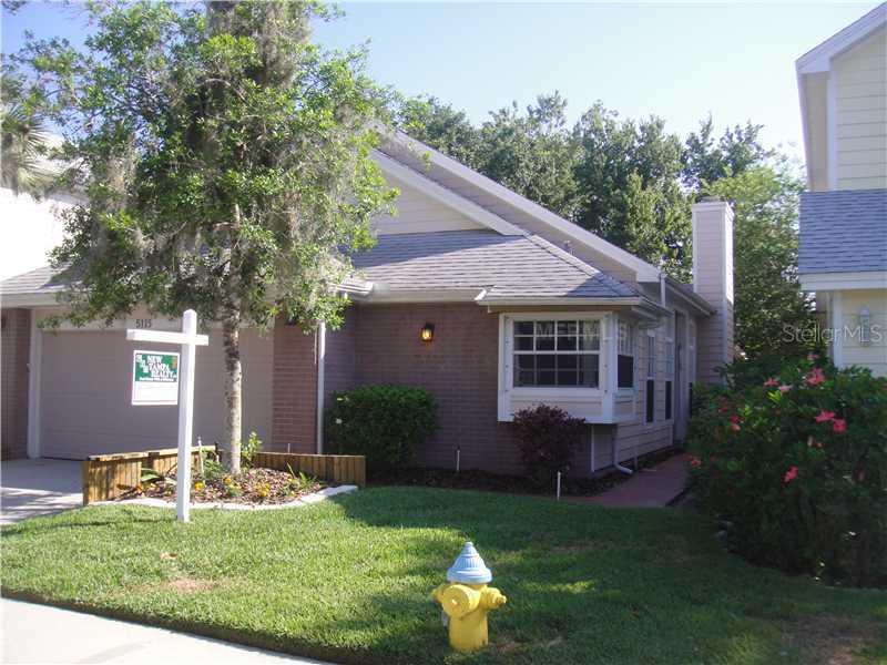 5115 Sterling Manor Dr., Tampa, FL 33647