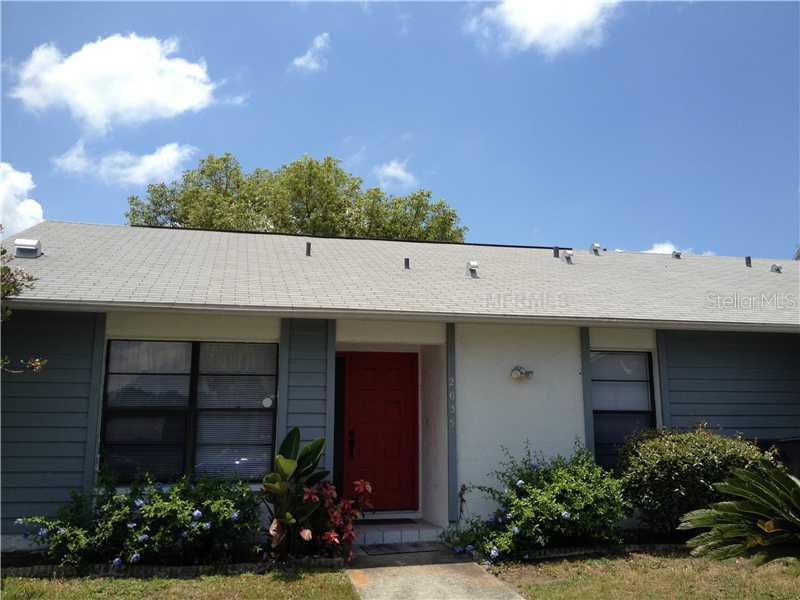 2035 Sheffield Ct., Oldsmar, FL 34677