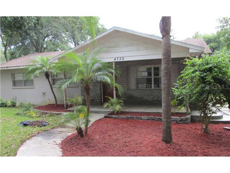 4730 Durant Rd., Dover, FL 33527