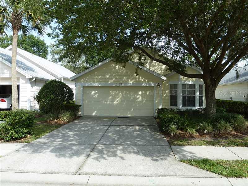 5163 Sterling Manor Dr., Tampa, FL 33647