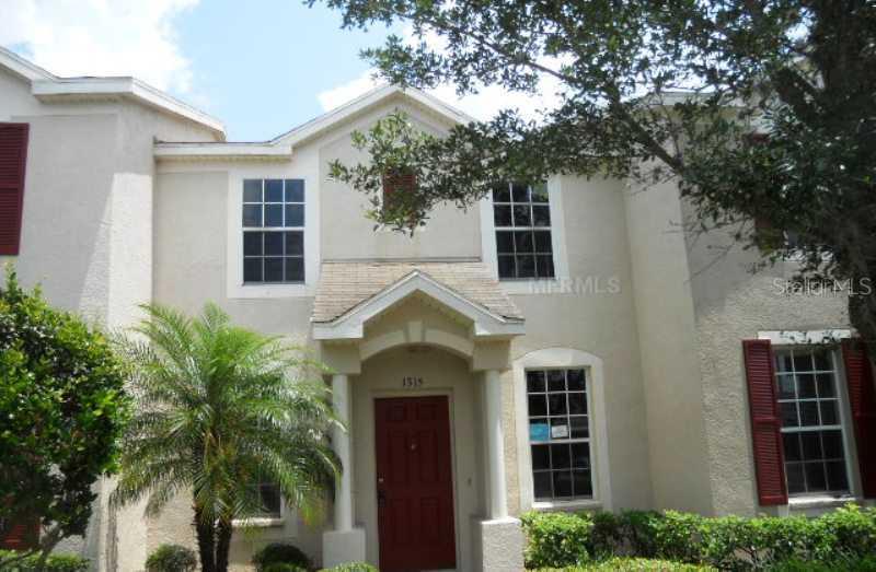 1315 Lyonshire Dr., Wesley Chapel, FL 33543