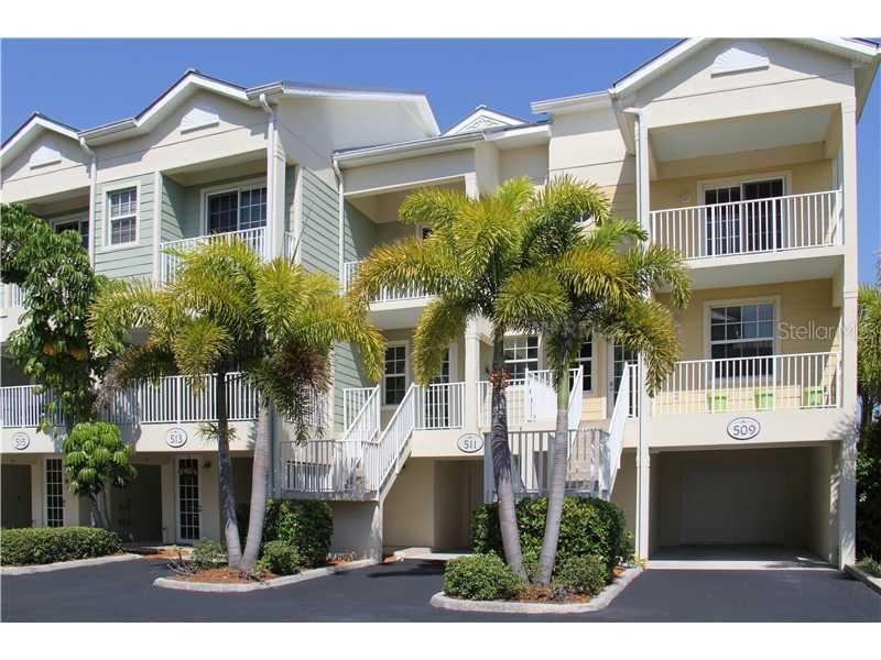511 Bahia Beach Blvd., Ruskin, FL 33570