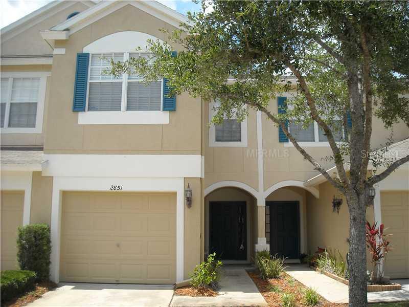 2851 Conch Hollow Dr., Brandon, FL 33511