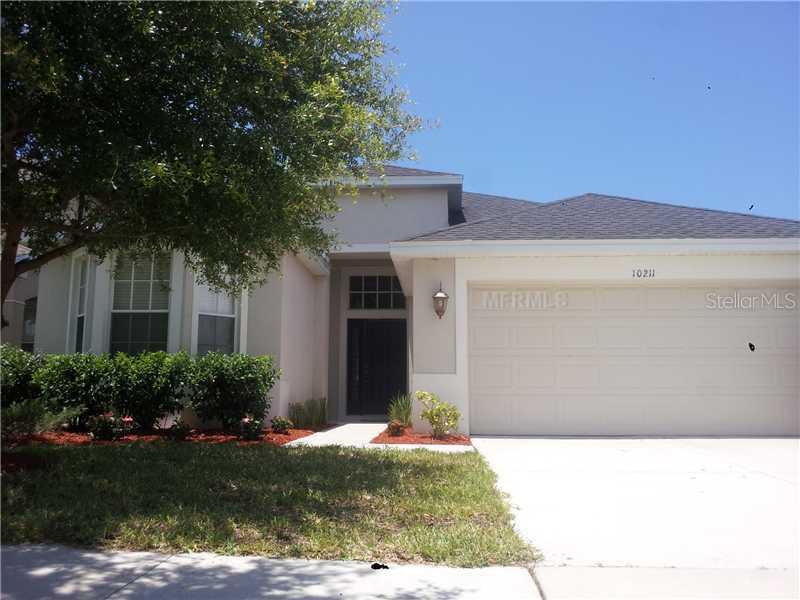 10211 Avelar Ridge Dr., Riverview, FL 33578