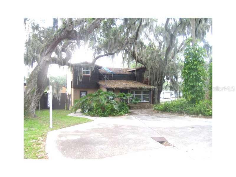 10505 Bridgewood Dr., Riverview, FL 33578
