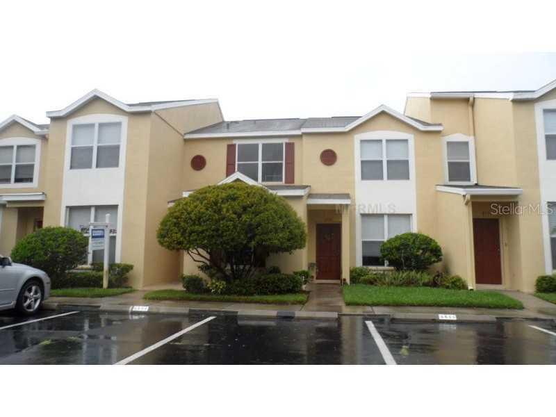 6534 Osprey Lake Cir., Riverview, FL 33578