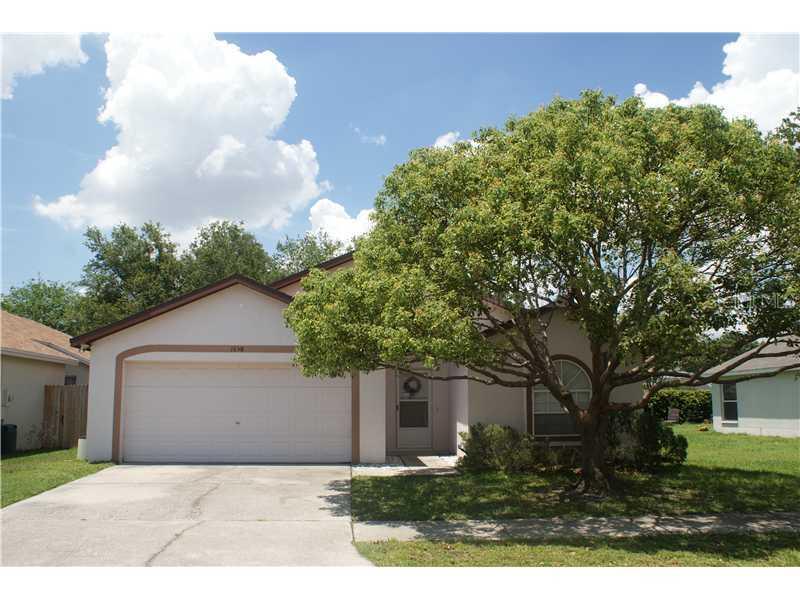 1658 Portsmouth Lake Dr., Brandon, FL 33511