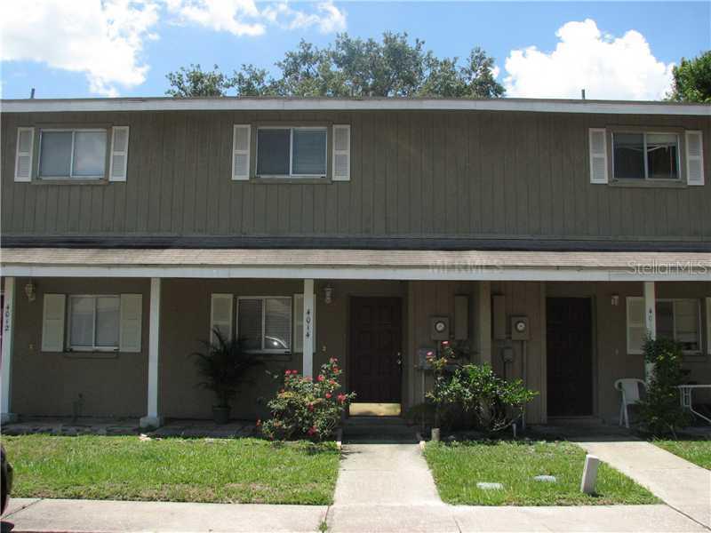 4014 Cypress Willow Ct., Tampa, FL 33614
