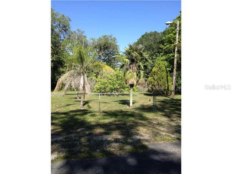 14617 N 37th St., Lutz, FL 33559