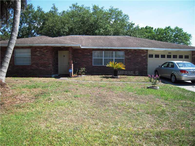 26730 Magnolia Blvd., Lutz, FL 33559
