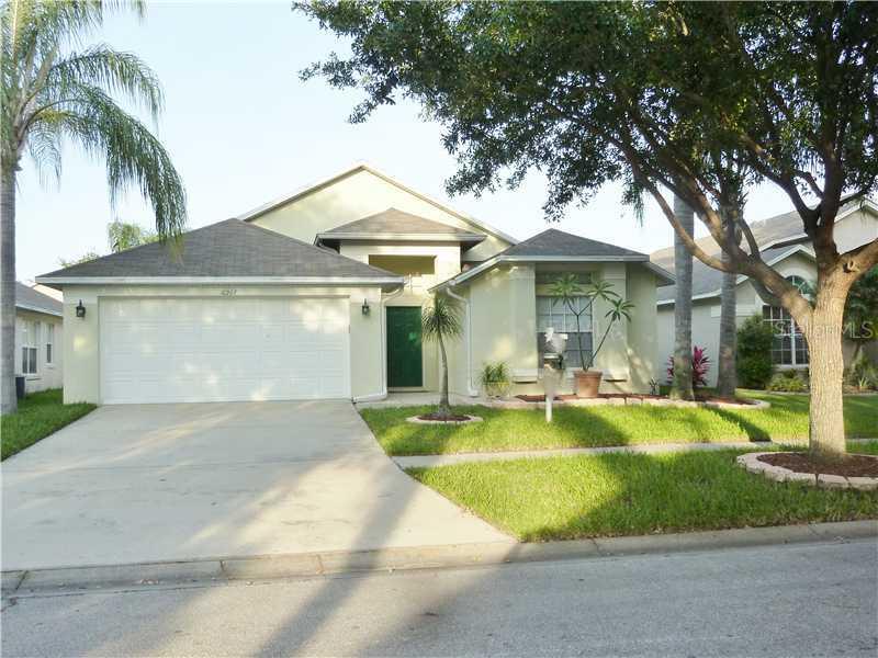 10207 Merrimac Manor Dr., Riverview, FL 33578