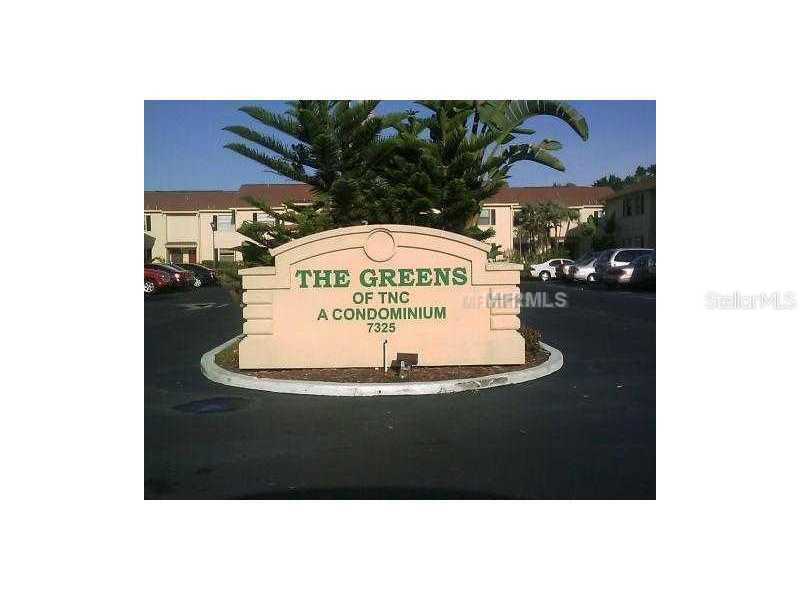 7507 Fragancia Ct., Tampa, FL 33615