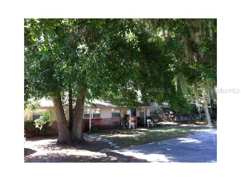 5208 Lloyd St., Seffner, FL 33584
