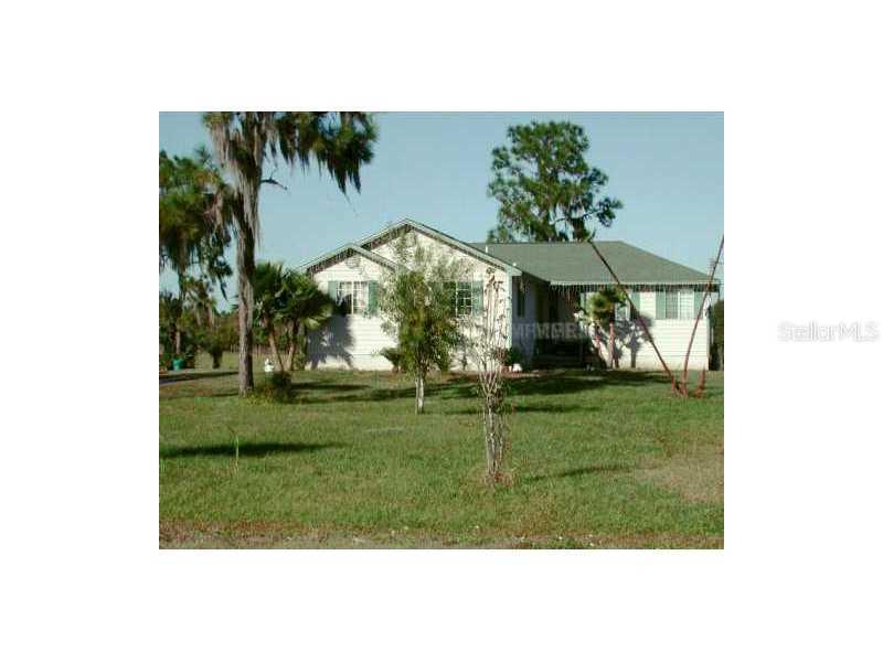 2642 21st Ave., Ruskin, FL 33570