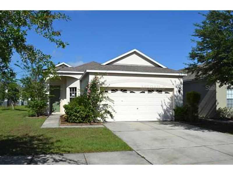 406 Laguna Mill Dr., Ruskin, FL 33570