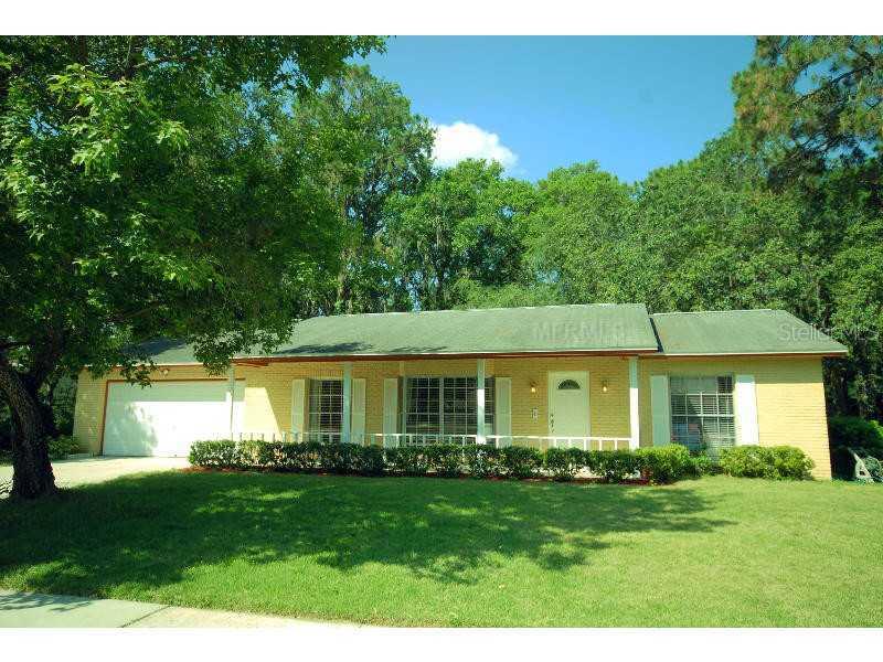 [Address Hidden by Seller], Brandon, FL 33511