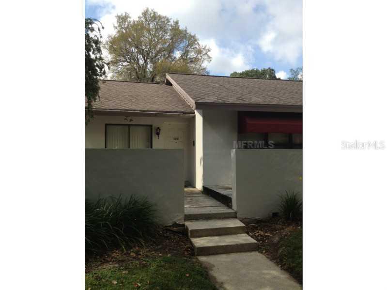 1016 Cicero Ln., Brandon, FL 33511
