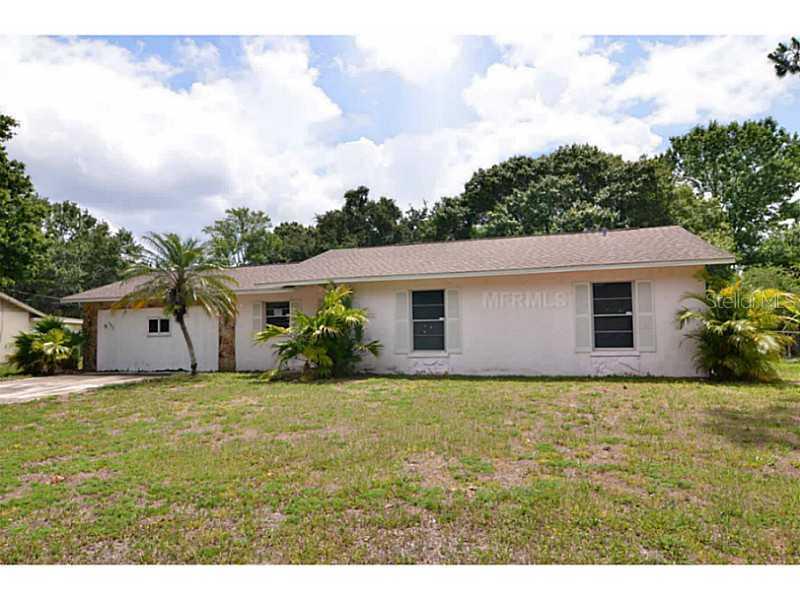 4404 97th Ave., Parrish, FL 34219