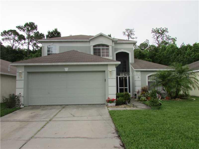 1550 Firewheel Dr., Wesley Chapel, FL 33543